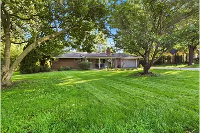 4210 White Oak Drive, Beavercreek, OH 45432 - Photo 4