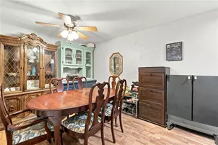 4210 White Oak Dr, Beavercreek, OH 45432 - Photo 14