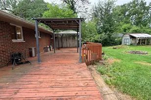 4210 White Oak Dr, Beavercreek, OH 45432 - Photo 28