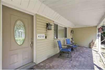 4210 White Oak Drive, Beavercreek, OH 45432 - Photo 4