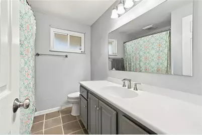 4210 White Oak Drive, Beavercreek, OH 45432 - Photo 22