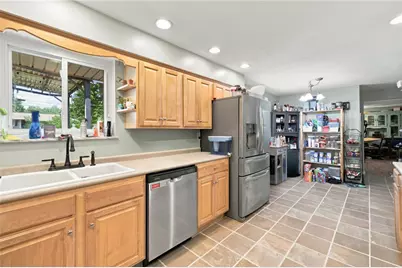 4210 White Oak Drive, Beavercreek, OH 45432 - Photo 10