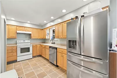 4210 White Oak Drive, Beavercreek, OH 45432 - Photo 10