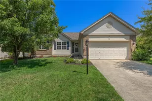 4398 Longmeadow Ln, Beavercreek, OH 45430 - Photo 1
