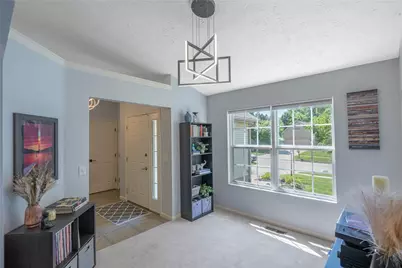 4398 Longmeadow Lane, Beavercreek, OH 45430 - Photo 6