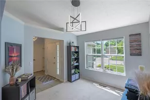 4398 Longmeadow Ln, Beavercreek, OH 45430 - Photo 6