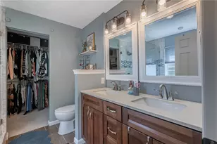 4398 Longmeadow Ln, Beavercreek, OH 45430 - Photo 10