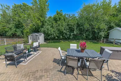 4398 Longmeadow Lane, Beavercreek, OH 45430 - Photo 16