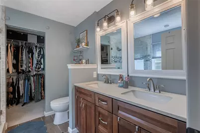 4398 Longmeadow Lane, Beavercreek, OH 45430 - Photo 10