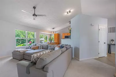 4398 Longmeadow Lane, Beavercreek, OH 45430 - Photo 2