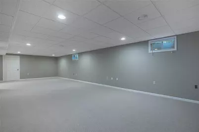 4398 Longmeadow Lane, Beavercreek, OH 45430 - Photo 14