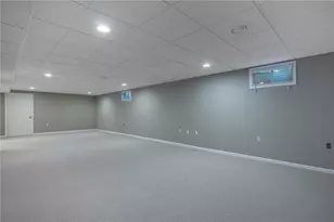 4398 Longmeadow Ln, Beavercreek, OH 45430 - Photo 14
