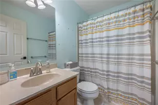 4398 Longmeadow Ln, Beavercreek, OH 45430 - Photo 8