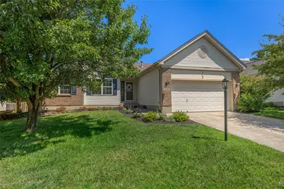 4398 Longmeadow Lane, Beavercreek, OH 45430 - Photo 18