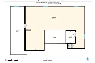 4398 Longmeadow Ln, Beavercreek, OH 45430 - Photo 20