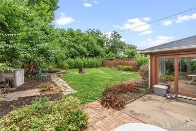 217 Westhaven Drive, Kettering, OH 45429 - Photo 22
