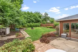 217 Westhaven Dr, Kettering, OH 45429 - Photo 22