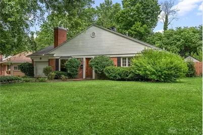 217 Westhaven Drive, Kettering, OH 45429 - Photo 2