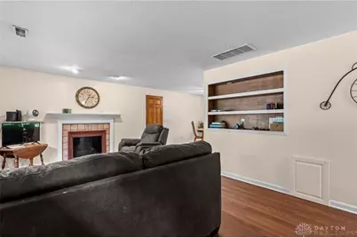 217 Westhaven Drive, Kettering, OH 45429 - Photo 6