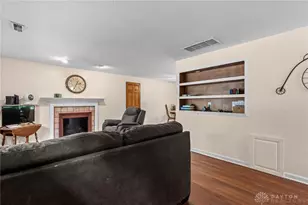 217 Westhaven Dr, Kettering, OH 45429 - Photo 6