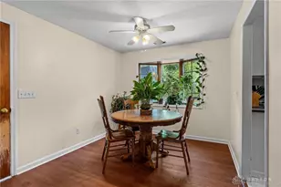 217 Westhaven Dr, Kettering, OH 45429 - Photo 10