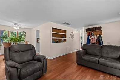 217 Westhaven Drive, Kettering, OH 45429 - Photo 8
