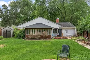 217 Westhaven Dr, Kettering, OH 45429 - Photo 24