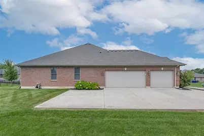 283 Crown Point Drive, Clear Creek Township, OH 45458 - Photo 42