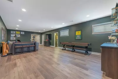 283 Crown Point Drive, Clearcreek Twp, OH 45458 - Photo 26