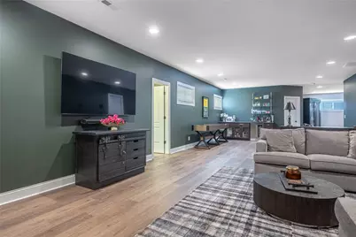 283 Crown Point Drive, Clearcreek Twp, OH 45458 - Photo 30