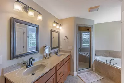 283 Crown Point Drive, Clearcreek Twp, OH 45458 - Photo 22
