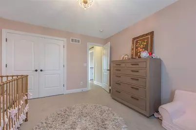 283 Crown Point Drive, Clear Creek Township, OH 45458 - Photo 36