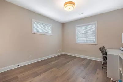 283 Crown Point Drive, Clear Creek Township, OH 45458 - Photo 34