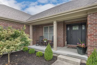 283 Crown Point Drive, Clear Creek Township, OH 45458 - Photo 48