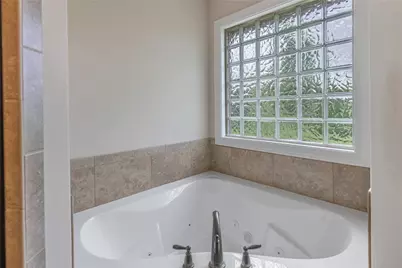 283 Crown Point Drive, Clear Creek Township, OH 45458 - Photo 24