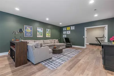 283 Crown Point Drive, Clearcreek Twp, OH 45458 - Photo 28