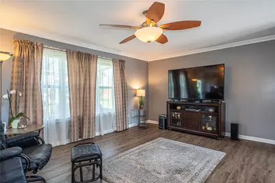 10765 Stone Ridge Way, Harrison, OH 45030 - Photo 10
