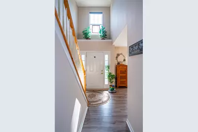 10765 Stone Ridge Way, Harrison, OH 45030 - Photo 36