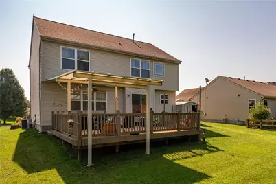 10765 Stone Ridge Way, Harrison, OH 45030 - Photo 50