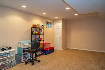 10765 Stone Ridge Way, Harrison, OH 45030 - Photo 40