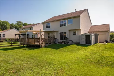 10765 Stone Ridge Way, Harrison, OH 45030 - Photo 52