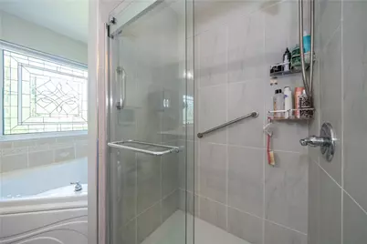 10765 Stone Ridge Way, Harrison, OH 45030 - Photo 26