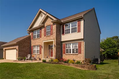 10765 Stone Ridge Way, Harrison, OH 45030 - Photo 48