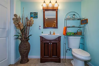 10765 Stone Ridge Way, Harrison, OH 45030 - Photo 44