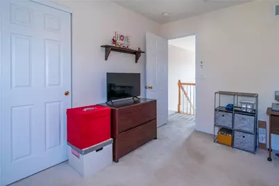 10765 Stone Ridge Way, Harrison, OH 45030 - Photo 28