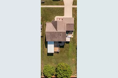 10765 Stone Ridge Way, Harrison, OH 45030 - Photo 62