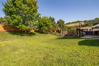 10765 Stone Ridge Way, Harrison, OH 45030 - Photo 60