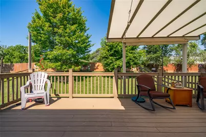 10765 Stone Ridge Way, Harrison, OH 45030 - Photo 56