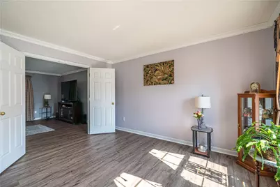 10765 Stone Ridge Way, Harrison, OH 45030 - Photo 14