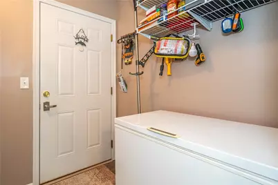 10765 Stone Ridge Way, Harrison, OH 45030 - Photo 38
